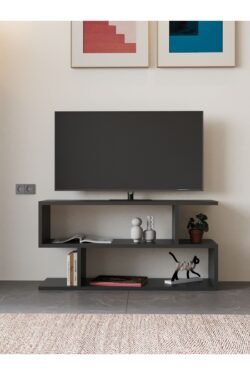 Festival Tv Sehpası - FES-A1-4