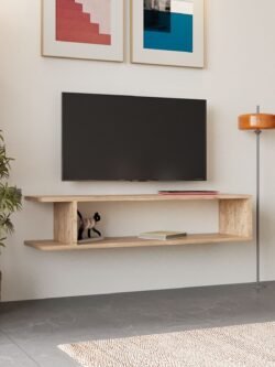 Festival Tv Sehpası - FES-A15-6