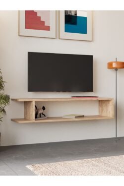 Festival Tv Sehpası - FES-A15-6