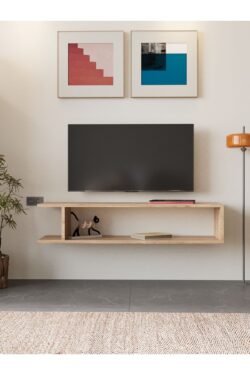 Festival Tv Sehpası - FES-A15-6