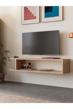 Festival Tv Sehpası - FES-A15-6