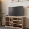 Festival Tv Sehpası - FES-A4-6