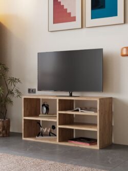 Festival Tv Sehpası - FES-A4-6