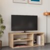 Festival Tv Sehpası - FES-A8-6