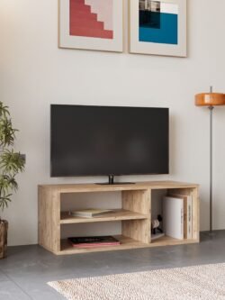 Festival Tv Sehpası - FES-A8-6