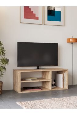 Festival Tv Sehpası - FES-A8-6
