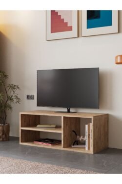 Festival Tv Sehpası - FES-A8-6