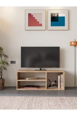 Festival Tv Sehpası - FES-A8-6
