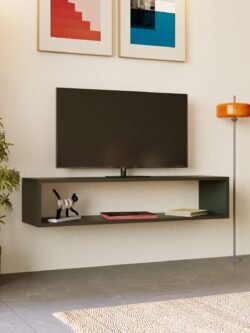 Festival Tv Sehpası - FES-A12-4