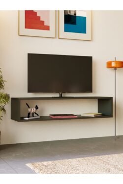 Festival Tv Sehpası - FES-A12-4