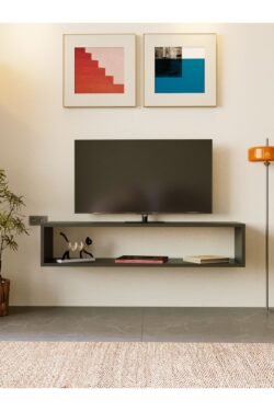 Festival Tv Sehpası - FES-A12-4