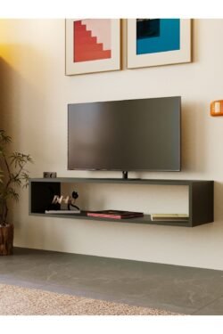 Festival Tv Sehpası - FES-A12-4