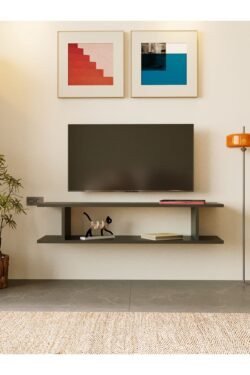 Festival Tv Sehpası - FES-A13-4