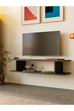 Festival Tv Sehpası - FES-A13-4
