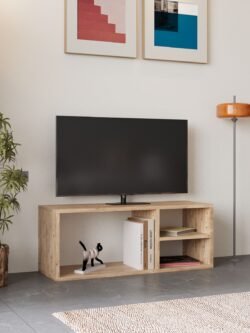 Festival Tv Sehpası - FES-A7-6