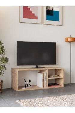 Festival Tv Sehpası - FES-A7-6