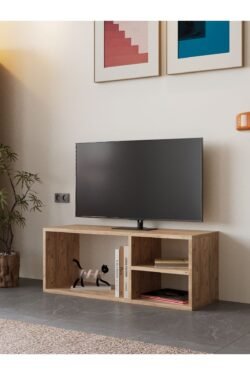Festival Tv Sehpası - FES-A7-6
