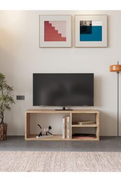 Festival Tv Sehpası - FES-A7-6