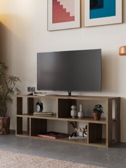 Festival Tv Sehpası - FES-A3-2