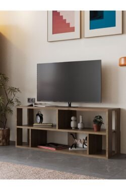 Festival Tv Sehpası - FES-A3-2