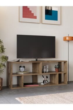 Festival Tv Sehpası - FES-A3-2