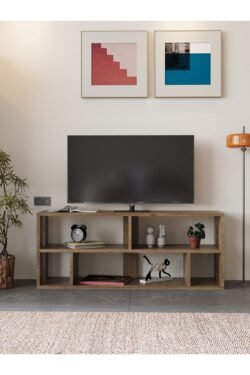 Festival Tv Sehpası - FES-A3-2