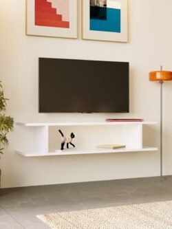 Festival Tv Sehpası - FES-A13-1