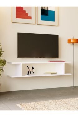 Festival Tv Sehpası - FES-A13-1