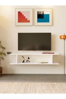 Festival Tv Sehpası - FES-A13-1
