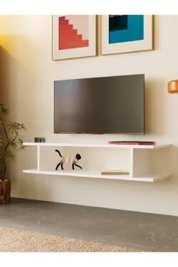 Festival Tv Sehpası - FES-A13-1