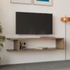 Festival Tv Sehpası - FES-A15-2
