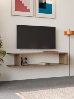 Festival Tv Sehpası - FES-A15-2