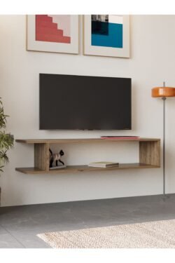 Festival Tv Sehpası - FES-A15-2
