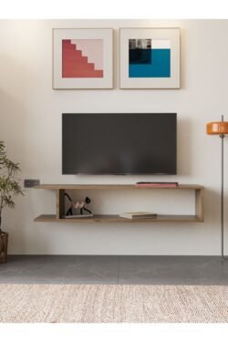 Festival Tv Sehpası - FES-A15-2