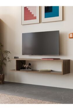 Festival Tv Sehpası - FES-A15-2
