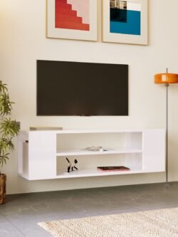 Festival Tv Sehpası - FES-A11-1