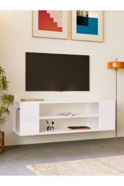 Festival Tv Sehpası - FES-A11-1