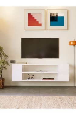 Festival Tv Sehpası - FES-A11-1