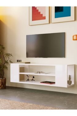 Festival Tv Sehpası - FES-A11-1