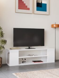 Festival Tv Sehpası - FES-A10-1