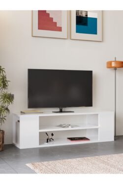 Festival Tv Sehpası - FES-A10-1