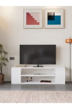 Festival Tv Sehpası - FES-A10-1