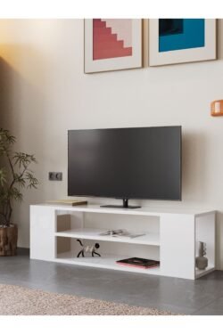 Festival Tv Sehpası - FES-A10-1