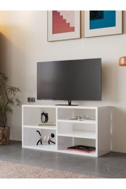 Festival Tv Sehpası - FES-A4-1