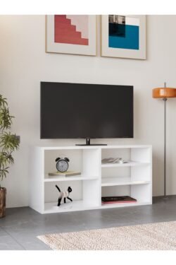 Festival Tv Sehpası - FES-A4-1