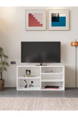 Festival Tv Sehpası - FES-A4-1
