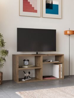 Festival Tv Sehpası - FES-A5-2