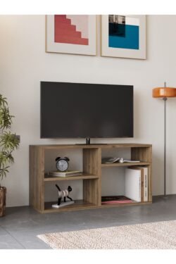 Festival Tv Sehpası - FES-A5-2