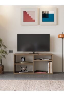 Festival Tv Sehpası - FES-A5-2