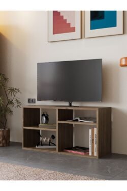 Festival Tv Sehpası - FES-A5-2